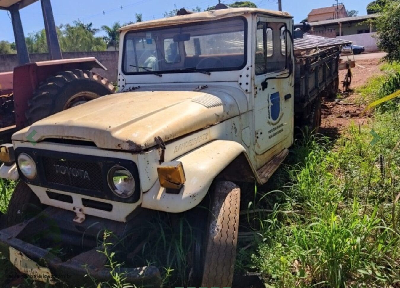 toyota-bandeirante-leilao-veiculos-oportunidade-investir-renda-extra