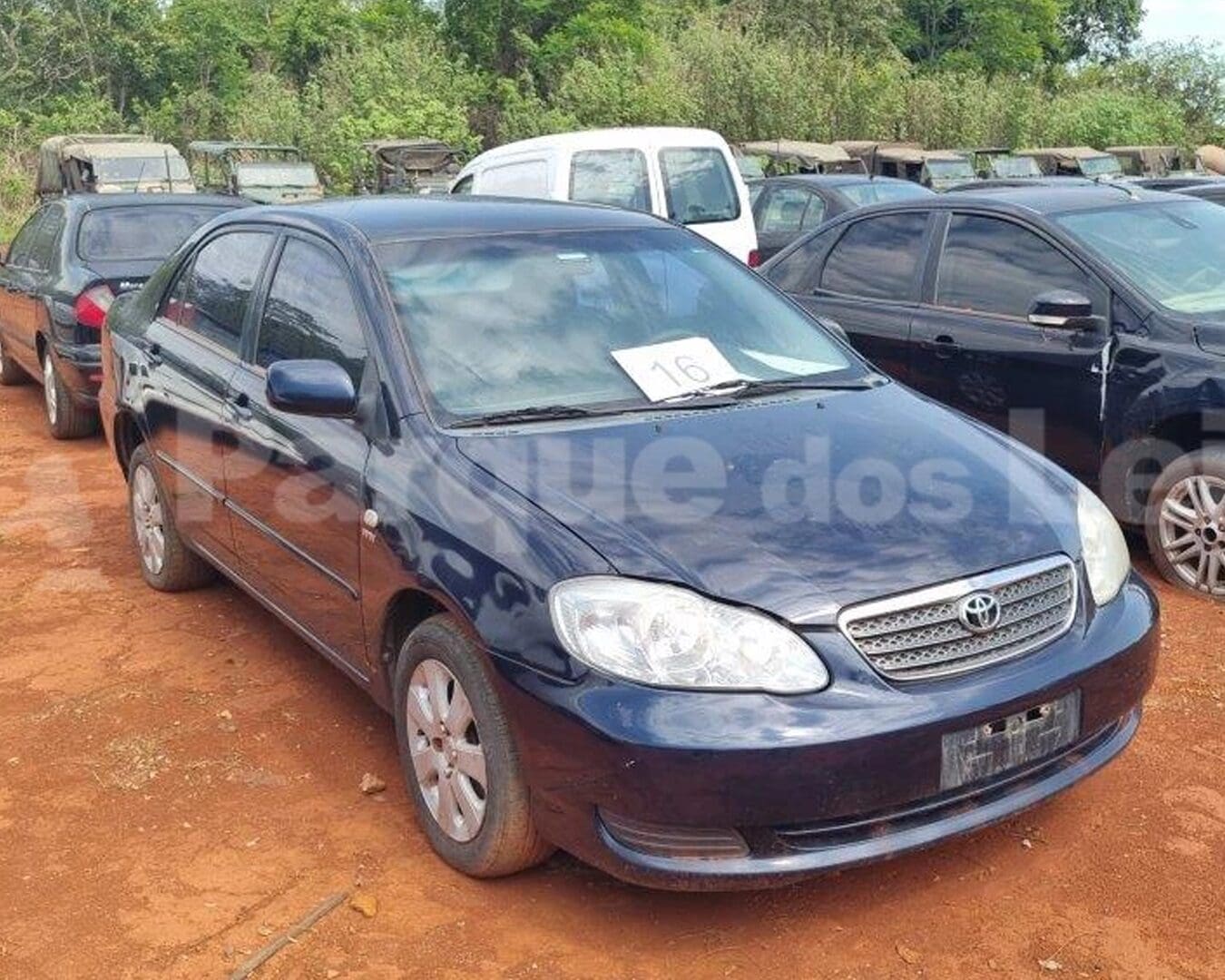 toyota-corolla-leilao-veiculos-oportunidade-investir-renda-extra