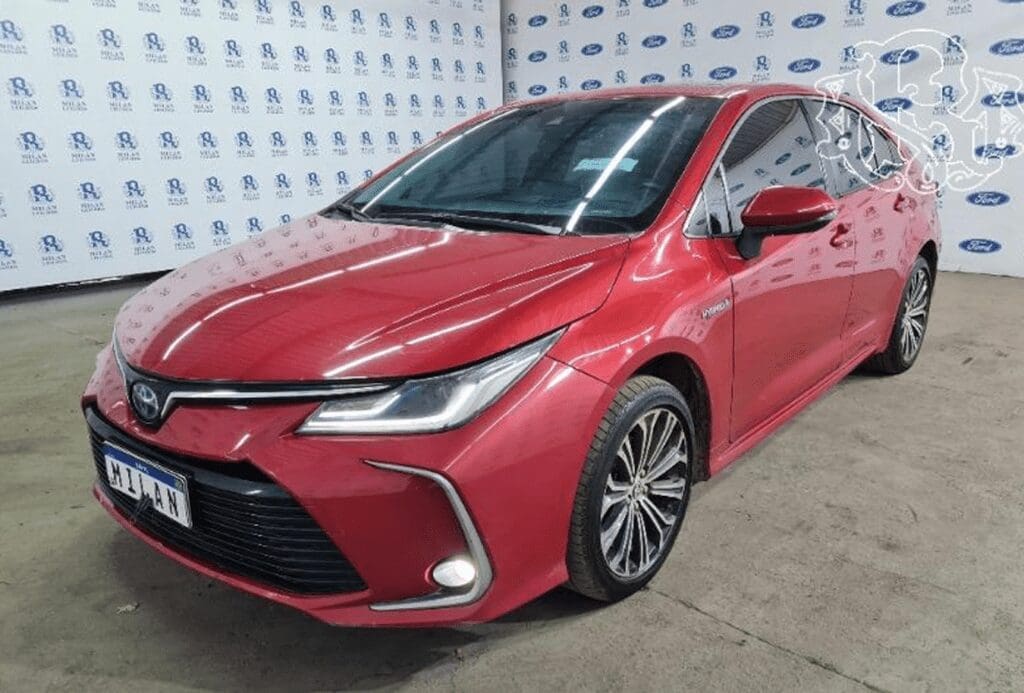 toyota-corolla-leilao-veiculos-oportunidade-investir-renda-extra