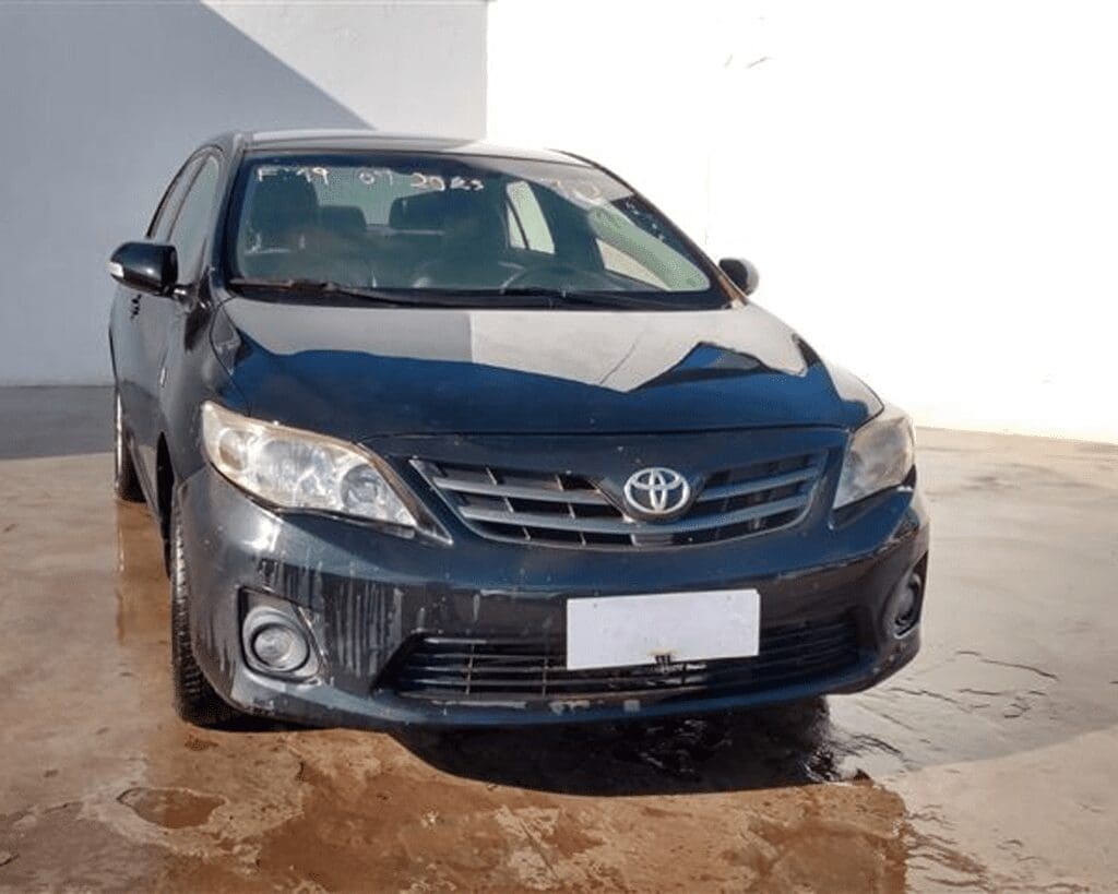 toyota-corolla-leilao-veiculos-oportunidade-investir-renda-extra