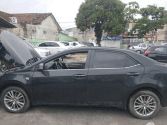 toyota-corolla-leilao-veiculos-oportunidade-investir-renda-extra