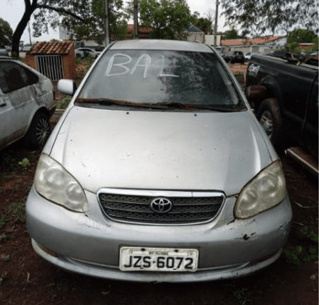 toyota-corolla-leilao-veiculos-oportunidade-investir-renda-extra