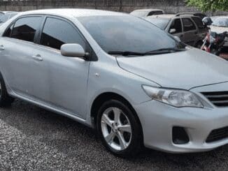 toyota-corolla-leilao-veiculos-oportunidade-investir-renda-extra