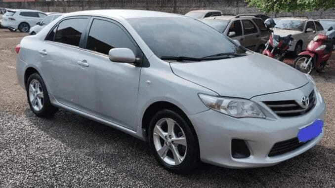 toyota-corolla-leilao-veiculos-oportunidade-investir-renda-extra