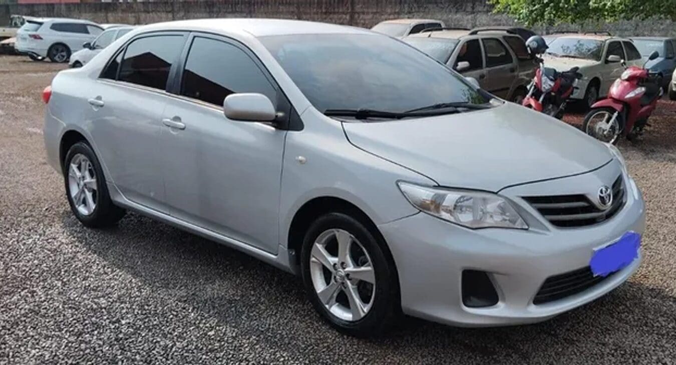 toyota-corolla-leilao-veiculos-oportunidade-investir-renda-extra