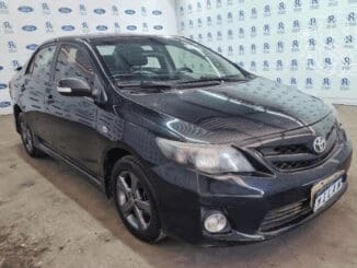 toyota-corolla-leilao-veiculos-oportunidade-investir-renda-extra