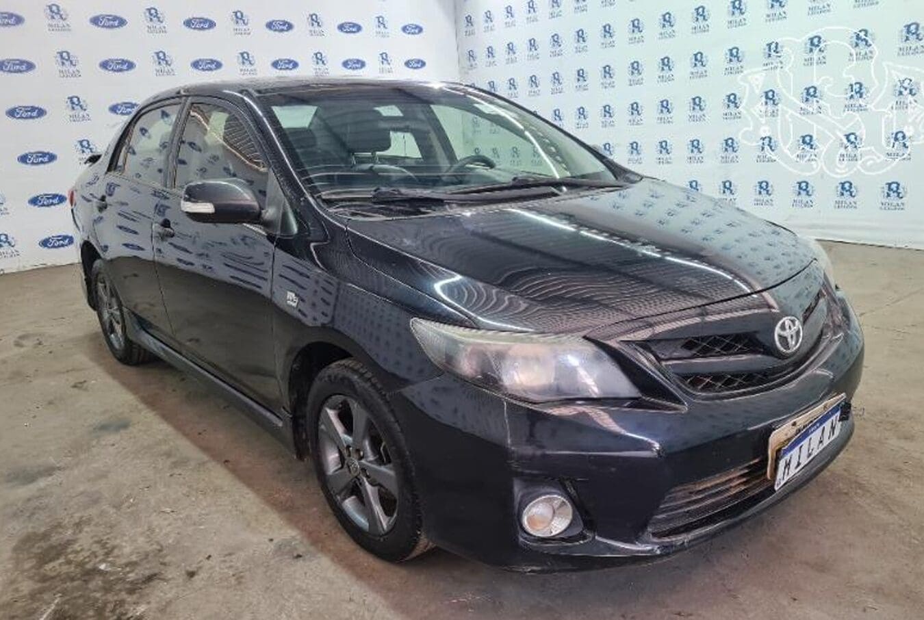 toyota-corolla-leilao-veiculos-oportunidade-investir-renda-extra