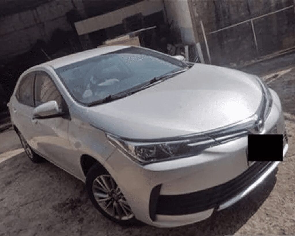 toyota-corolla-leilao-veiculos-oportunidade-investir-renda-extra