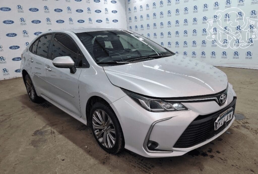 toyota-corolla-leilao-veiculos-oportunidade-investir-renda-extra b