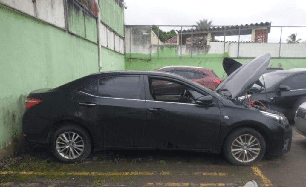 toyota-corolla-leilao-veiculos-oportunidade-investir-renda-extra