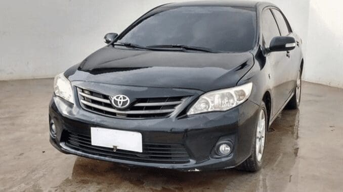 toyota-corolla-leilao-veiculos-oportunidade-investir-renda-extra