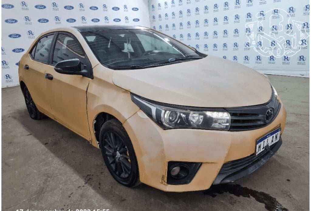 toyota-corolla-leilao-veiculos-oportunidade-investir-renda-extra c