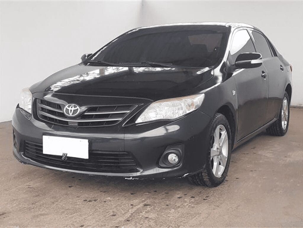 toyota-corolla-leilao-veiculos-oportunidade-investir-renda-extra