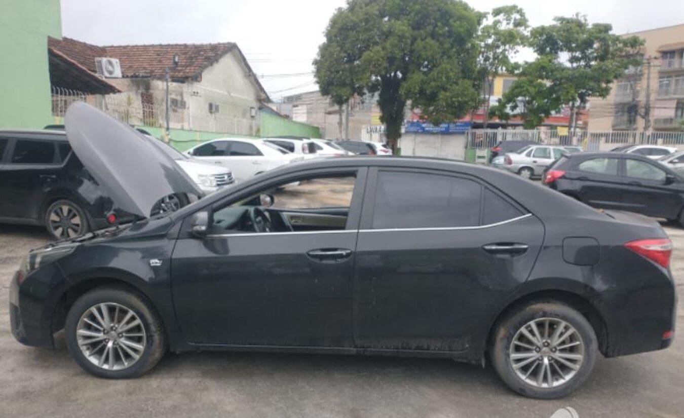 toyota-corolla-leilao-veiculos-oportunidade-investir-renda-extra