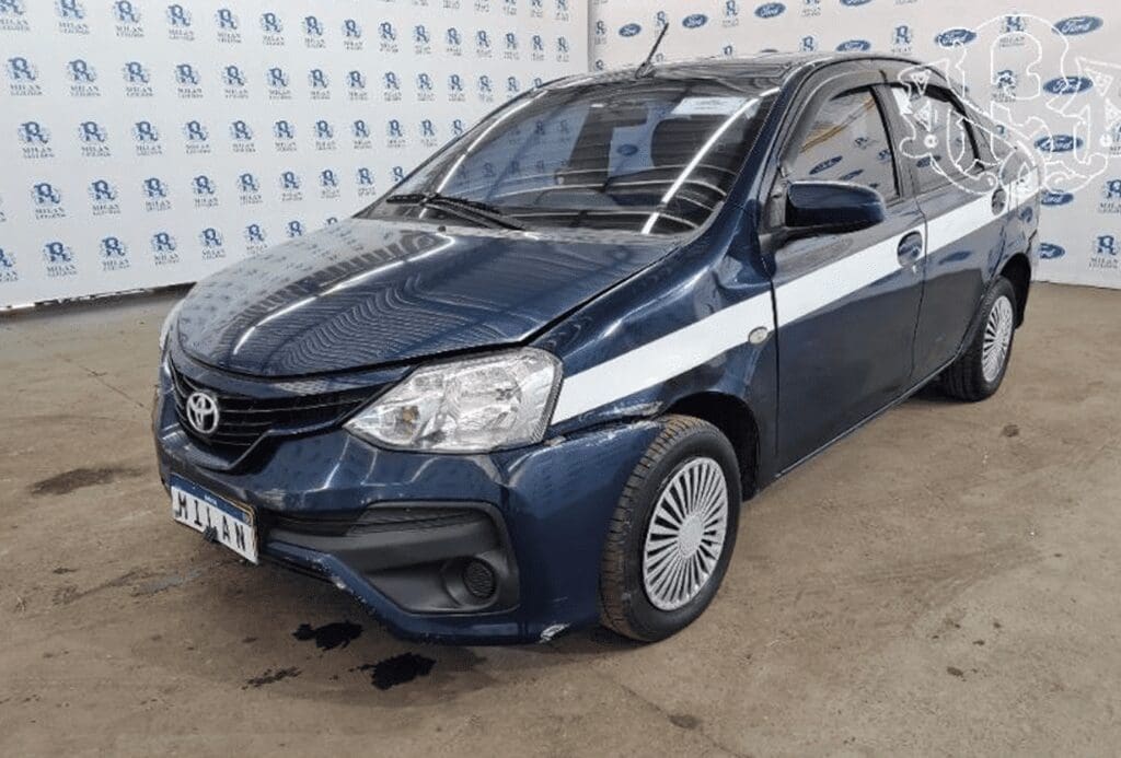 toyota-etios-leilao-veiculos-oportunidade-investir-renda-extra