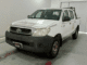 toyota-hilux-leilao-veiculos-oportunidade-investimento-renda-extra