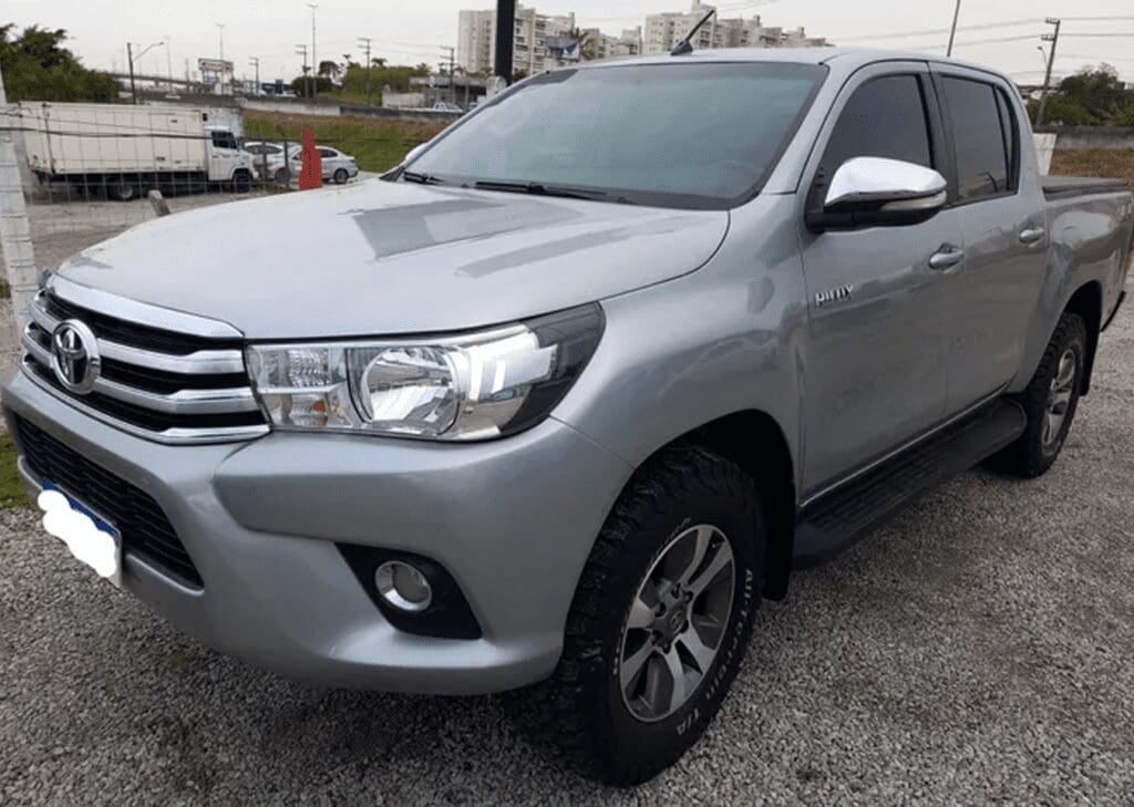 toyota-hilux-leilao-veiculos-oportunidade-investimento-renda-extra