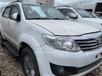 toyota-hilux-leilao-veiculos-oportunidade-investir-renda-extra