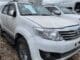 toyota-hilux-leilao-veiculos-oportunidade-investir-renda-extra