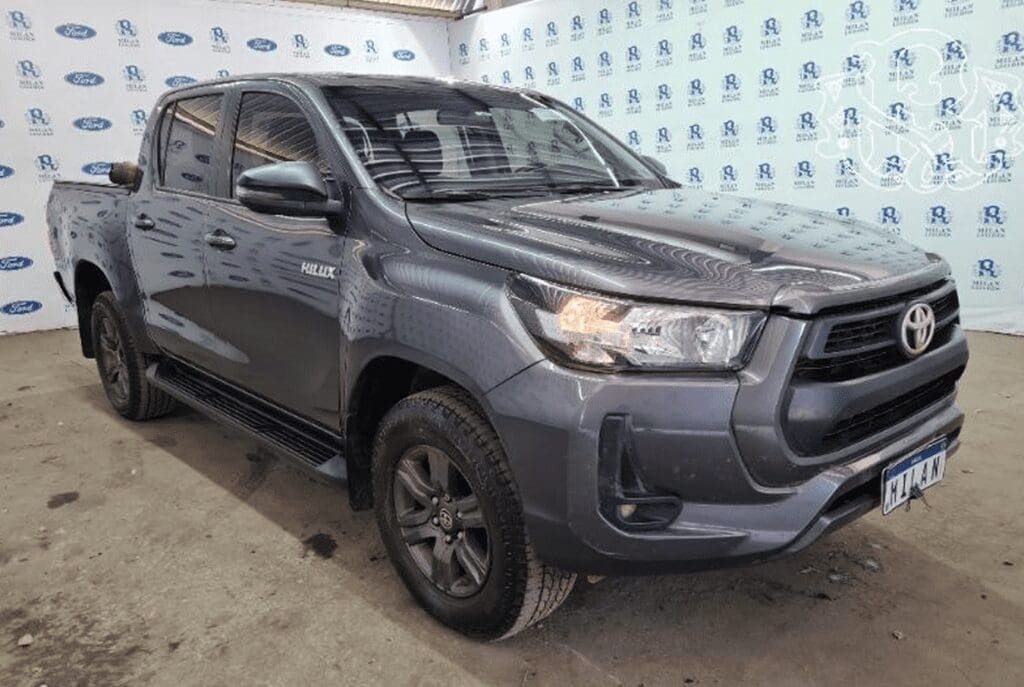 toyota-hilux-leilao-veiculos-oportunidade-investir-renda-extra