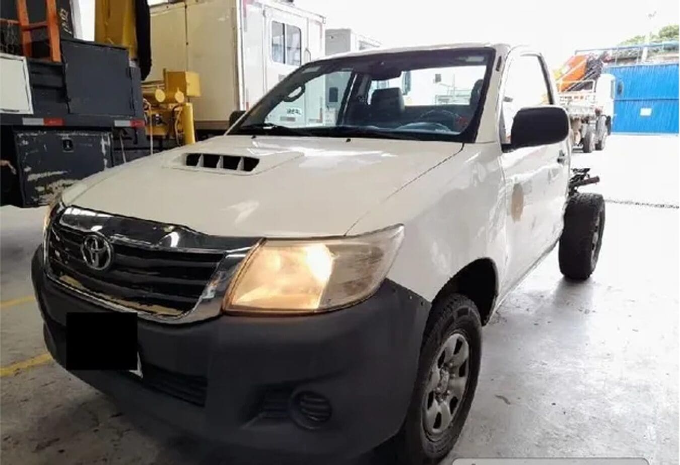 toyota-hilux-leilao-veiculos-oportunidade-investir-renda-extra