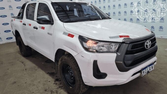 toyota-hilux-leilao-veiculos-oportunidade-investir-renda-extra