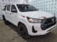 toyota-hilux-leilao-veiculos-oportunidade-investir-renda-extra