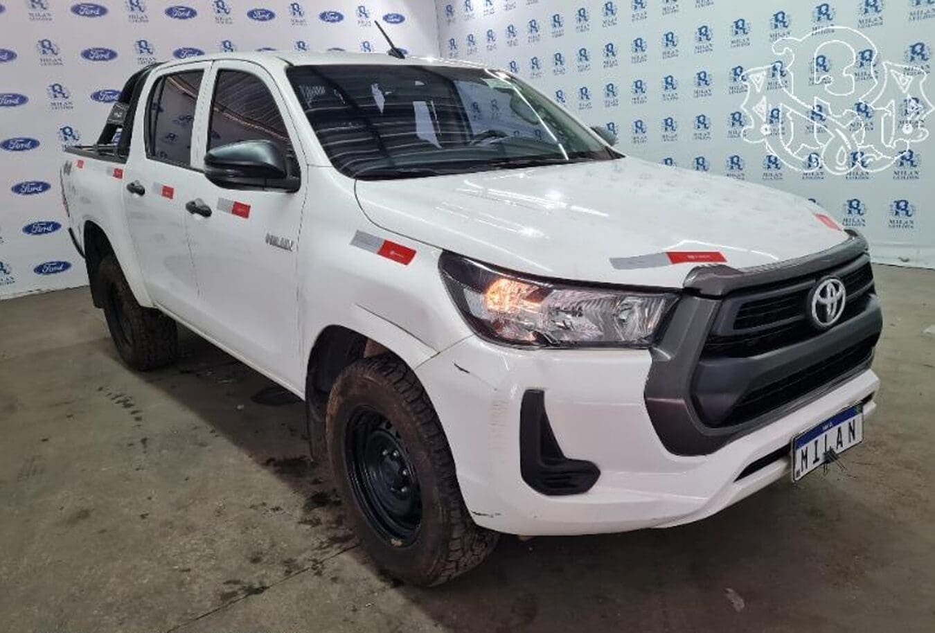 toyota-hilux-leilao-veiculos-oportunidade-investir-renda-extra