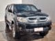 toyota-hilux-leilao-veiculos-oportunidade-investir-renda-extra