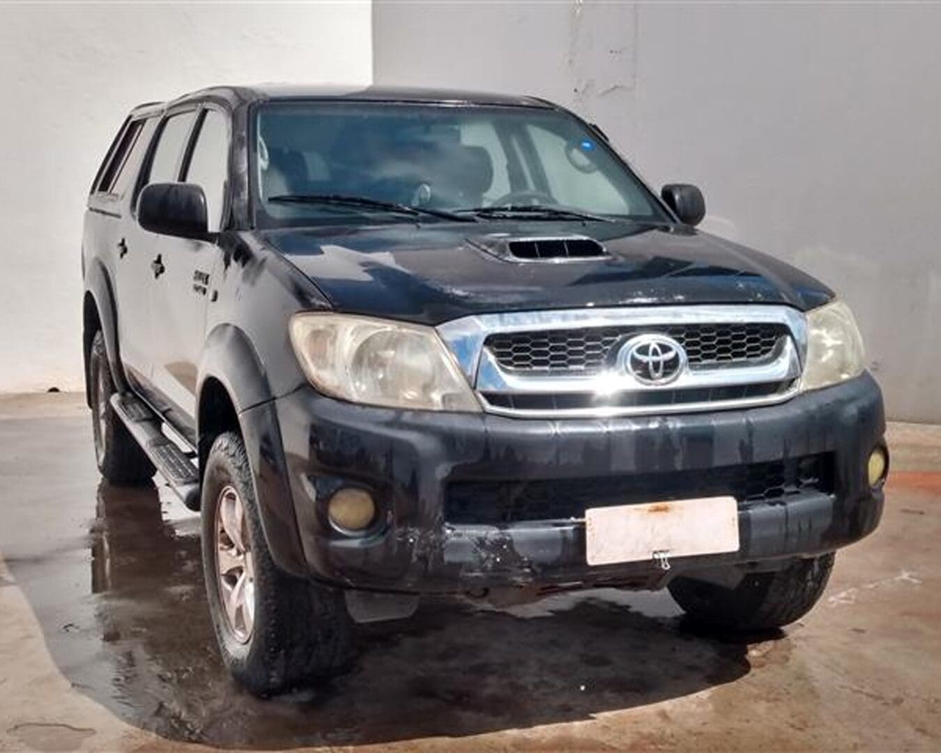 toyota-hilux-leilao-veiculos-oportunidade-investir-renda-extra