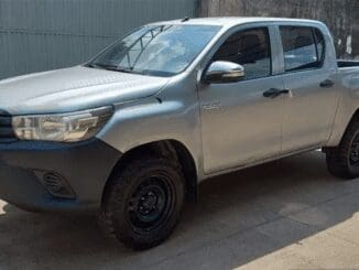 toyota-hilux-leilao-veiculos-oportunidade-investir-renda-extra