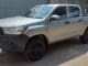 toyota-hilux-leilao-veiculos-oportunidade-investir-renda-extra