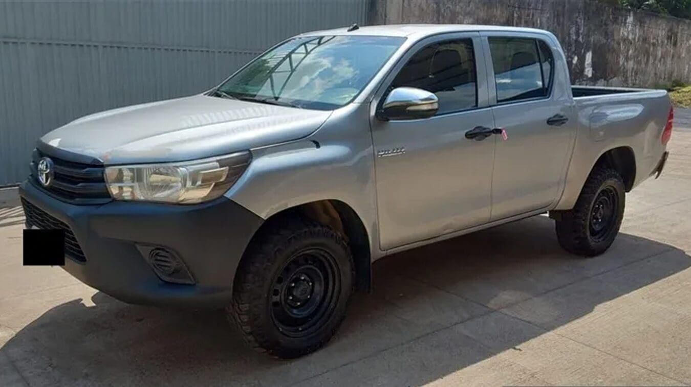 toyota-hilux-leilao-veiculos-oportunidade-investir-renda-extra