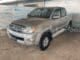 toyota-hilux-leilao-veiculos-oportunidade-investir-renda-extra