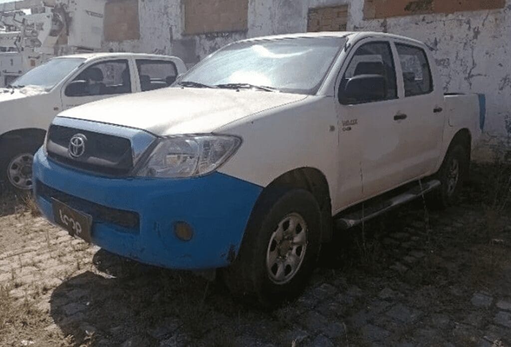 toyota-hilux-leilao-veiculos-oportunidade-investir-renda-extra