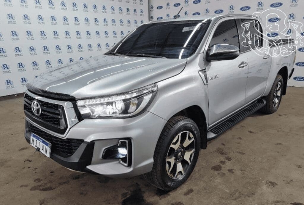 toyota-hilux-leilao-veiculos-oportunidade-investir-renda-extra b