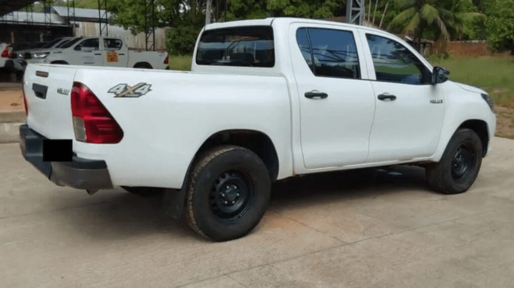 toyota-hilux-leilao-veiculos-oportunidade-investir-renda-extra