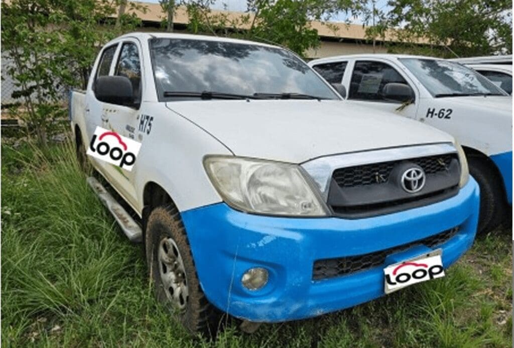 toyota-hilux-leilao-veiculos-oportunidade-investir-renda-extra