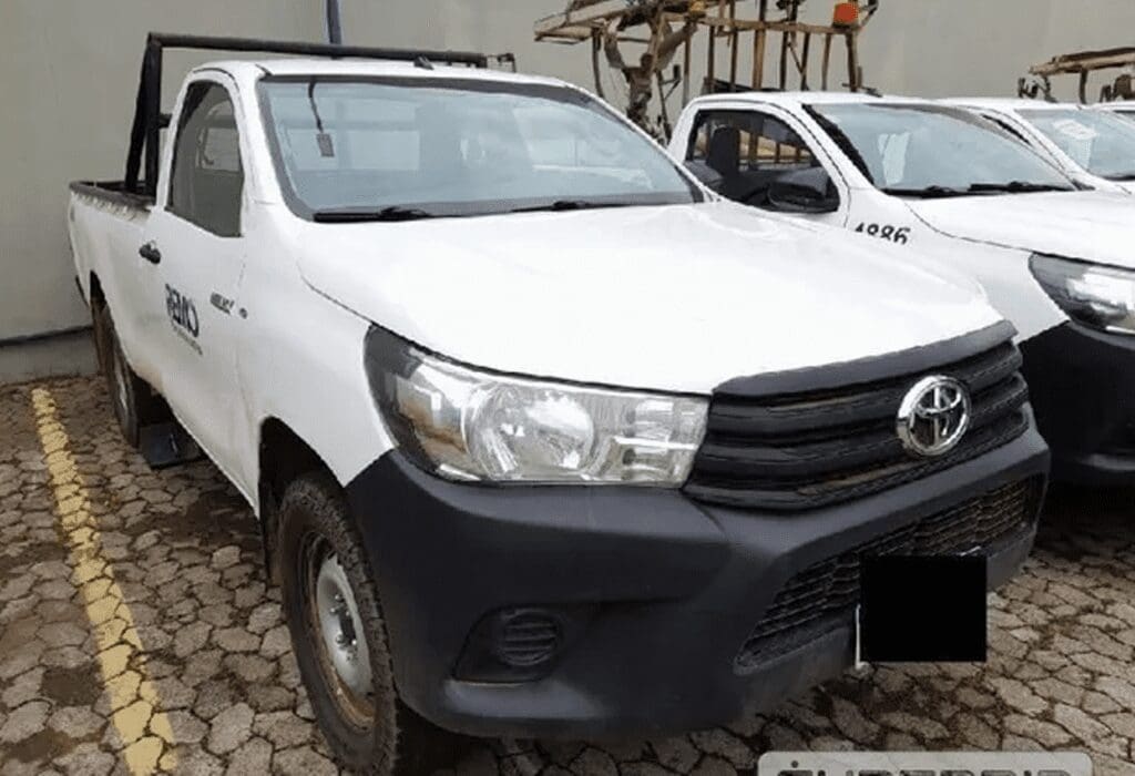 toyota-hilux-leilao-veiculos-oportunidade-investir-renda-extra