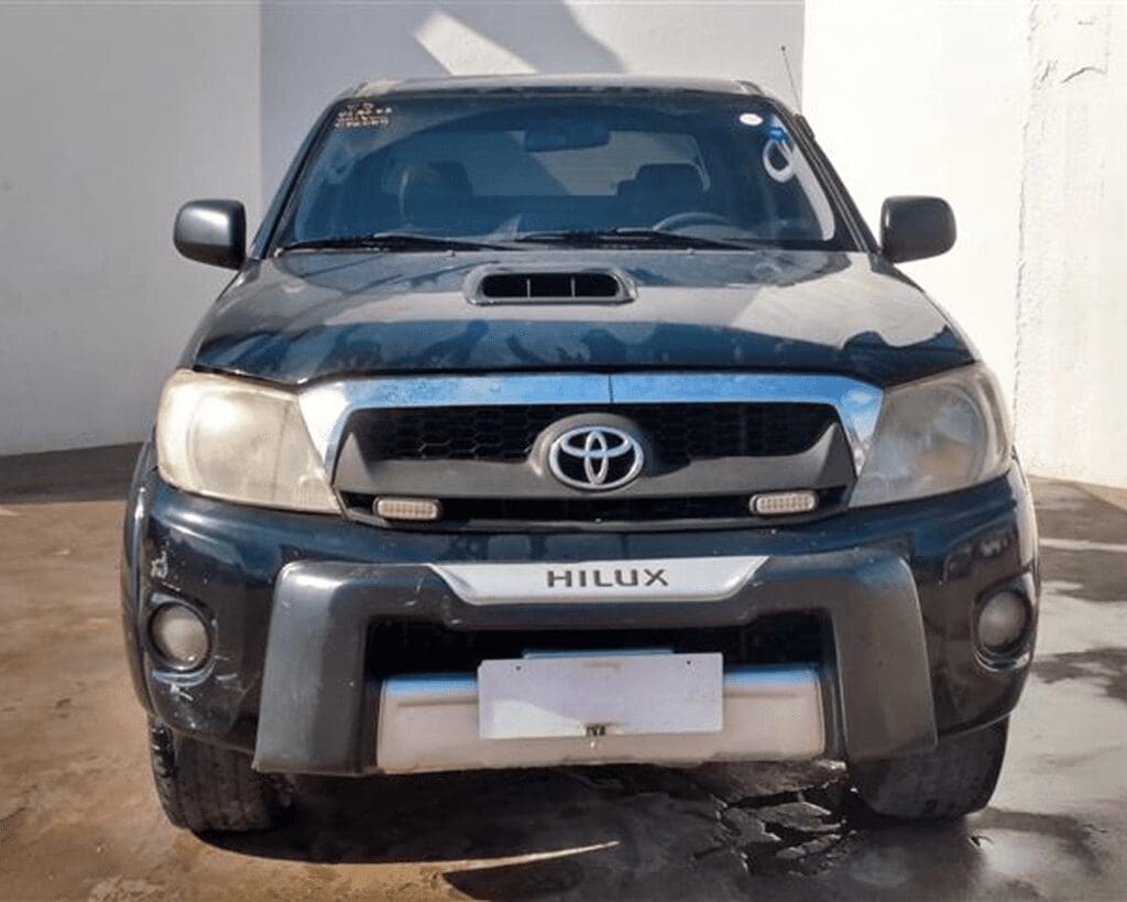 toyota-hilux-leilao-veiculos-oportunidade-investir-renda-extra