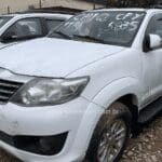 toyota-hilux-leilao-veiculos-oportunidade-investir-renda-extra