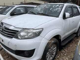 toyota-hilux-leilao-veiculos-oportunidade-investir-renda-extra