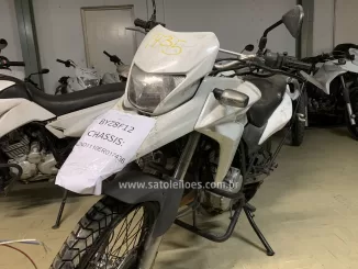 moto-honda-xre-leilao-veiculos-oportunidade-investir-renda-extra