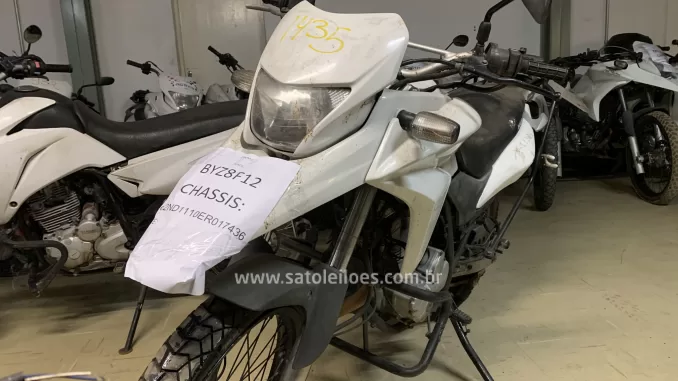 moto-honda-xre-leilao-veiculos-oportunidade-investir-renda-extra