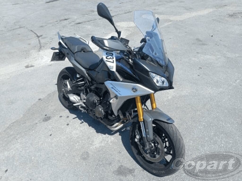 yamaha-tracer-moto-leilao-veiculos-oportunidade-investir-renda-extra