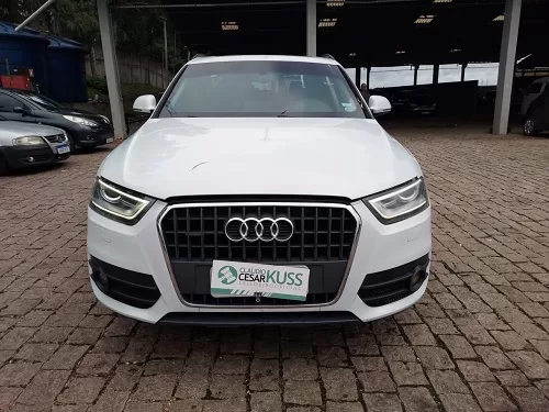 audi-q3-2.0-tfsi-oportunidade-investimento-claudio-kuss-financiamento