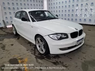 bmw-118i-ue71-2.0-gasolina-oportunidade-leilão-descomplicado-milan-leilões-banco-pan-financiamento-são-paulo