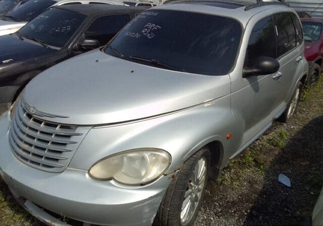 Chrysler-Cruiser -leilao-veiculos-oportunidade-investir-renda-extra