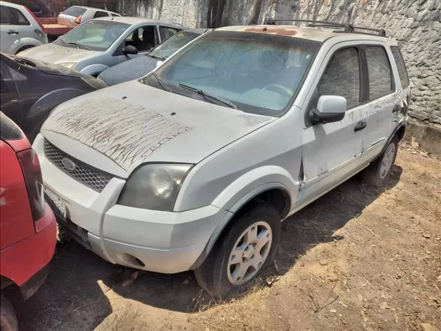 ford-ecosport-xlt-1.6-2004-oportunidade-leilão-descomplicado-prf-piaui-vip-leilões