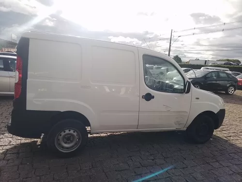 fiat-doblo-cargo-1.4-oportunidade-investimento-claudio-kuss-financiamento